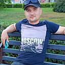 Олег, 39 лет