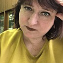 Наталья, 48 лет