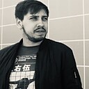 Глеб, 30 лет