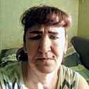 Марина, 50 лет