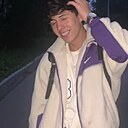 Дамир, 22 года