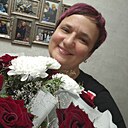 Наталья, 50 лет