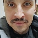 Альберт, 37 лет