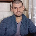 Данил, 40 лет