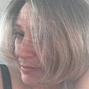 Светлана, 55 лет