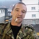 Владислав, 44 года