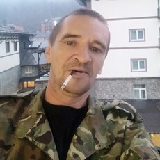 Фотография мужчины Владислав, 44 года из г. Георгиевск