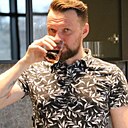 Владимир, 43 года