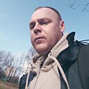 Виталий, 35 лет