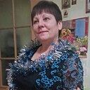 Галина, 59 лет