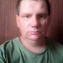 Денис, 47 лет