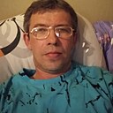Денис, 46 лет