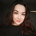 Анютка, 27 лет