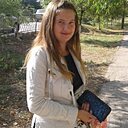 Ольга, 30 лет