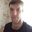 Дмитрий, 31 год
