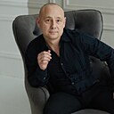 Alex, 44 года