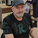Тагир, 52 года
