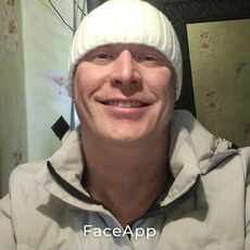 Фотография мужчины Алексей, 43 года из г. Карпинск