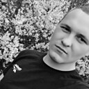 Дима, 25 лет