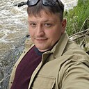 Евгений, 37 лет