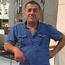 Нелсон, 62 года