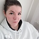 Юлия, 37 лет