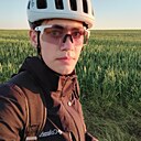 Алексей, 18 лет
