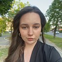 Ирина, 19 лет