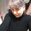 Ольга, 48 лет