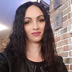 Фотография девушки Виолетта, 41 год из г. Анапа