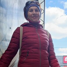 Фотография девушки Тамара, 63 года из г. Калининград