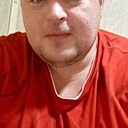 Вася, 34 года