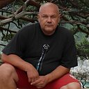 Мужчина, 53 года