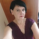 Светлана, 50 лет