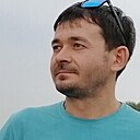 Кирилл, 39 лет