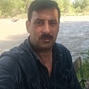 Alik, 45 лет
