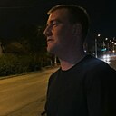 Александр, 33 года