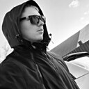 Дмитрий, 29 лет