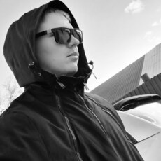 Фотография мужчины Дмитрий, 29 лет из г. Углегорск (Сахалинская Область)