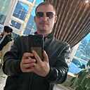 Евгений, 36 лет