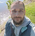 Рамиль, 40 лет