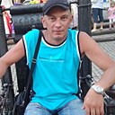 Владимир, 46 лет