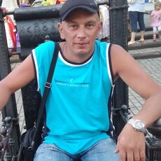 Фотография мужчины Владимир, 46 лет из г. Харьков