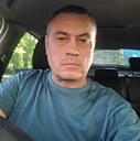 Владимир, 50 лет