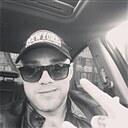 Евгений, 37 лет