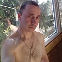 Алекс, 49 лет