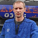 Евгений, 32 года