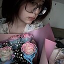 Таисия, 18 лет