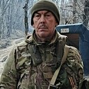 Николай, 54 года