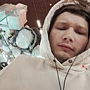 Солнышко, 23 года
